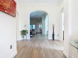 7651 Fieldstone Ranch Sq - Photo 2
