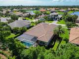 7651 Fieldstone Ranch Sq - Photo 24