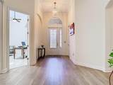 7651 Fieldstone Ranch Sq - Photo 3