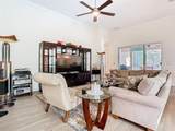 7651 Fieldstone Ranch Sq - Photo 5