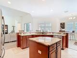 7651 Fieldstone Ranch Sq - Photo 8