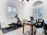7651 Fieldstone Ranch Sq - Photo 9