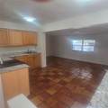 1117 62nd Ave - Photo 1