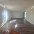 1117 62nd Ave - Photo 2