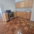 1117 62nd Ave - Photo 3