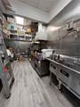 17560 27 Ave - Photo 12