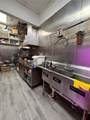 17560 27 Ave - Photo 13