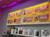 17560 27 Ave - Photo 15