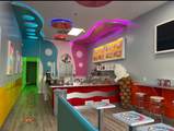 17560 27 Ave - Photo 2