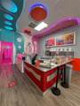 17560 27 Ave - Photo 7