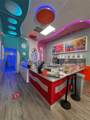 17560 27 Ave - Photo 8
