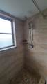 2650 Course Dr - Photo 26