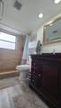 2650 Course Dr - Photo 28
