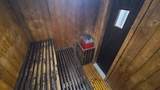 2650 Course Dr - Photo 41