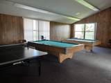 363 Rock Island Rd - Photo 6