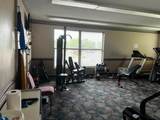 363 Rock Island Rd - Photo 7