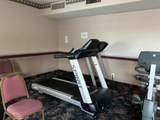 363 Rock Island Rd - Photo 8
