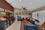 3074 Oakland Forest Dr - Photo 10