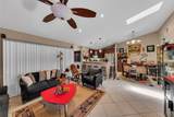 3074 Oakland Forest Dr - Photo 11