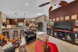 3074 Oakland Forest Dr - Photo 12