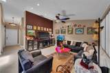 3074 Oakland Forest Dr - Photo 13