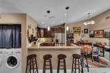 3074 Oakland Forest Dr - Photo 14
