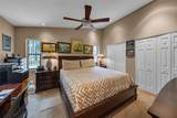 3074 Oakland Forest Dr - Photo 16