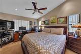 3074 Oakland Forest Dr - Photo 17