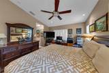 3074 Oakland Forest Dr - Photo 18