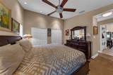 3074 Oakland Forest Dr - Photo 19