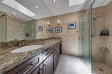 3074 Oakland Forest Dr - Photo 20