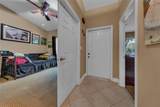 3074 Oakland Forest Dr - Photo 21