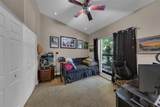 3074 Oakland Forest Dr - Photo 22