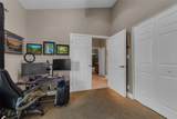 3074 Oakland Forest Dr - Photo 23