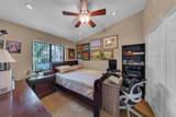 3074 Oakland Forest Dr - Photo 24