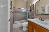 3074 Oakland Forest Dr - Photo 26