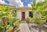 3074 Oakland Forest Dr - Photo 27