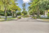 3074 Oakland Forest Dr - Photo 28