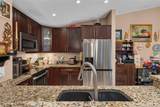 3074 Oakland Forest Dr - Photo 3