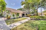 3074 Oakland Forest Dr - Photo 30