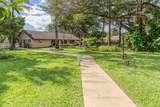 3074 Oakland Forest Dr - Photo 31