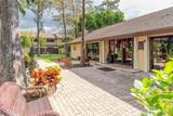 3074 Oakland Forest Dr - Photo 32