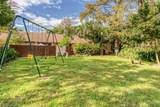 3074 Oakland Forest Dr - Photo 33
