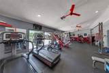 3074 Oakland Forest Dr - Photo 35
