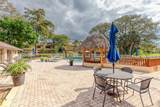 3074 Oakland Forest Dr - Photo 36