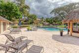 3074 Oakland Forest Dr - Photo 37