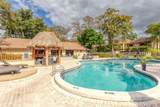 3074 Oakland Forest Dr - Photo 39