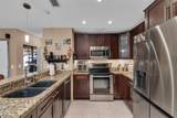3074 Oakland Forest Dr - Photo 4