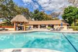 3074 Oakland Forest Dr - Photo 40