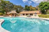 3074 Oakland Forest Dr - Photo 41